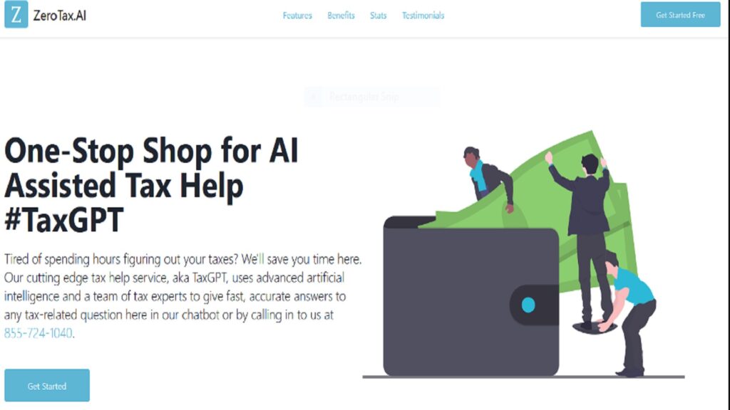 Top 10 AI Machine Learning Tools for Investors in Trading