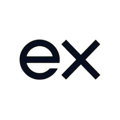 exness logo