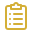 list
