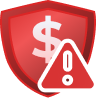 هل AQRL Trade نصب أم منصة تداول موثوقة؟