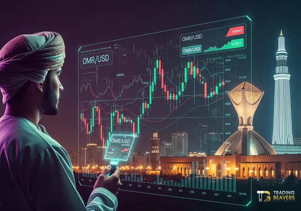 افضل شركات التداول المرخصة في قطر 2026 مع أدوات تحليل احترافية