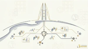 Best Licensed Brokers in Bahrain 2027