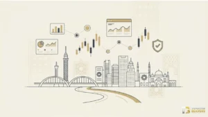 أفضل شركات التداول المرخصة في مصر 2027