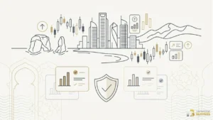 أفضل شركات التداول المرخصة في لبنان 2027