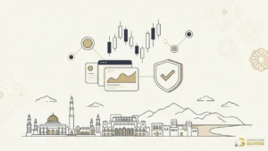 أفضل شركات التداول المرخصة في عمان 2027