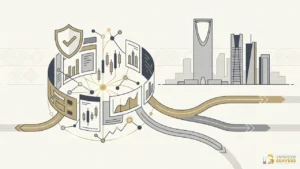 أفضل شركات التداول المرخصة في السعودية 2027