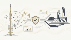 أفضل شركات التداول المرخصة في الإمارات