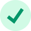 check icon