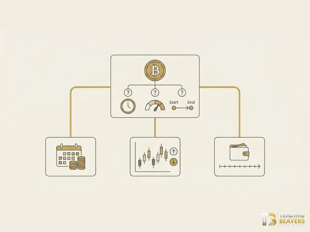choose meme coin trading strategy dca swing hodl